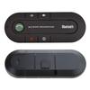 USB Handsfree Bluetooth-compatible Car kit Mp3 Player Wireless Audio Receiver