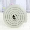 Child Safety L-Shaped Anti-Collision Protective Strip
