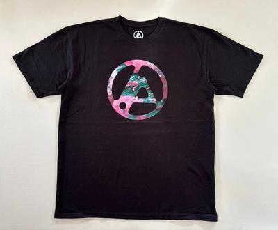 RAR! Tricou Linkin Park World Tour 2025 From Zero Mărime XL Bărbați Negru - NOU Tricou Unisex