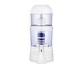 Water Purifier Kitchen Household 14L-32 Water Purifier Activated Carbon Filter Water Purifier Water