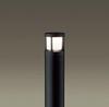Panasonic entrance light pole HK25064