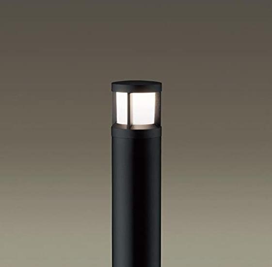Panasonic entrance light pole HK25064