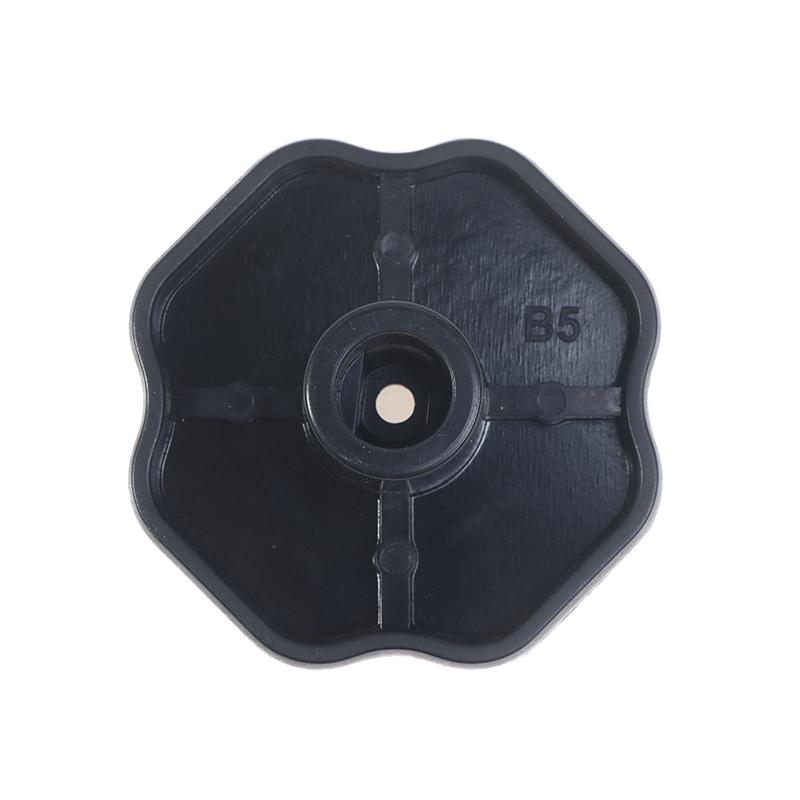 Pokrętło szybkowaru Śruba Uchwyt Rączka Odporna na Eksplozję Przycisk Wymiana Akcesoria do Szybkowaru