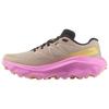 SALOMON Trail Running Shoes Ultra Flow 2