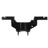 Cruise Control Distance Sensor Bracket For - Nissan Altima 28452-6CA0A