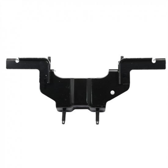 Cruise Control Distance Sensor Bracket For - Nissan Altima 28452-6CA0A