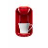 DRIP POD UCC (Ueshima Coffee) Drip Pod Red DP2(R)