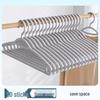 HANDUNYOU 20-Pack Seamless Home Clothes Hangers
