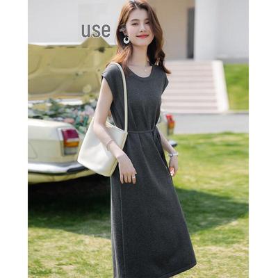 Abiti – Abiti casual
