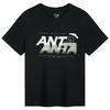 Kids Boys' Quick-Dry Running T-Shirt