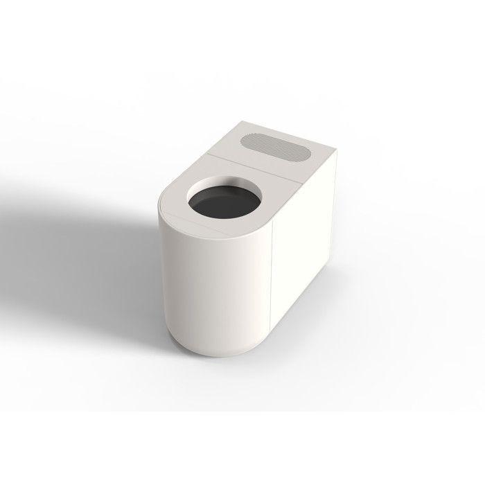 Bac à compost électrique - BEECO