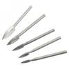 Brand New Wood Carving Tools Drill Bit For Woodworking