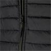 Insulated Sleeveless Jacket Black-Green, "", Ce, Lahti