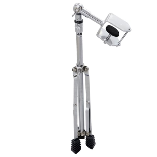 KIKUTANI BGS-1 Bongo Stand