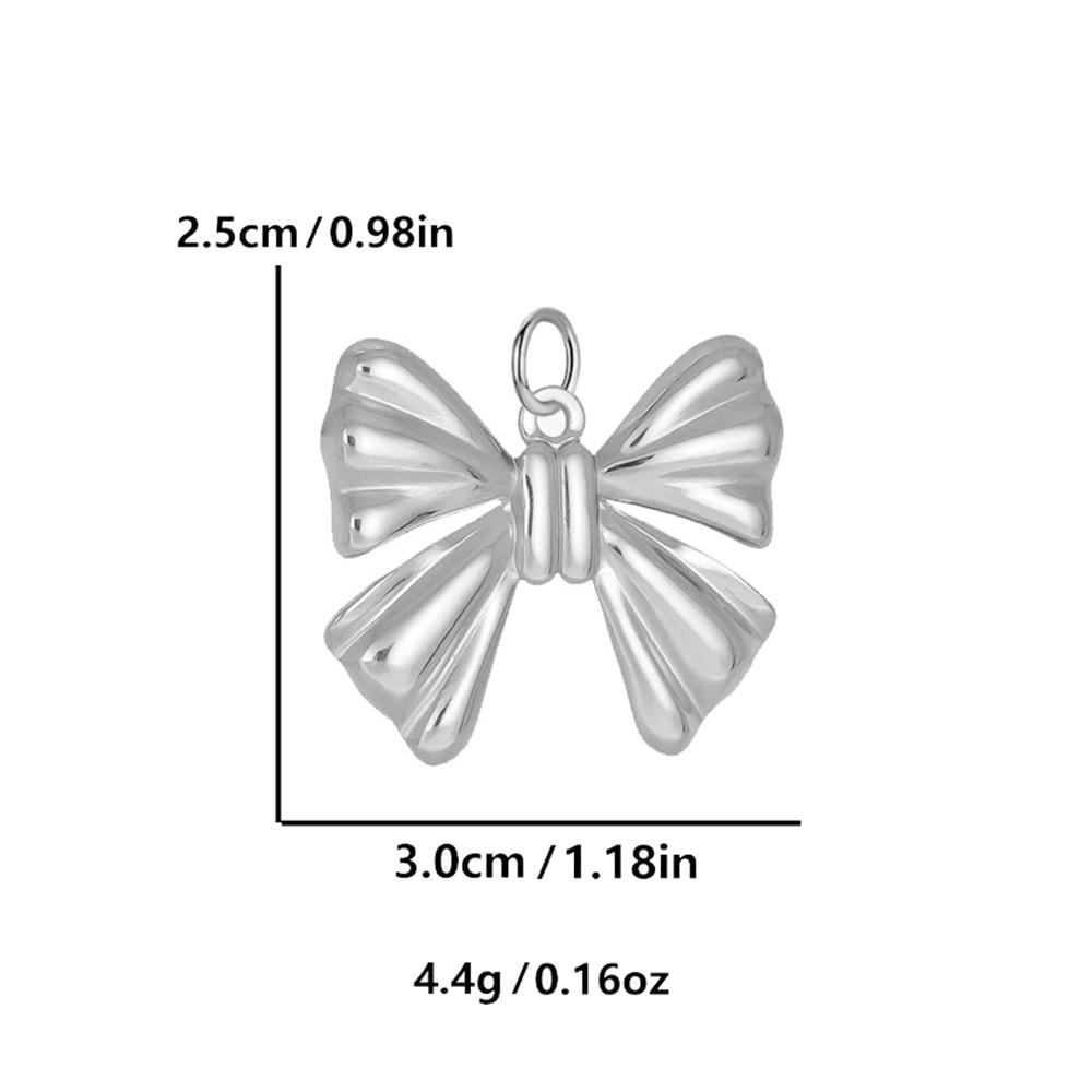 stainless steel Zircon Pendants women Necklace for choker Women DIY Pendant shell Starfish Conch charms necklace women Zircon