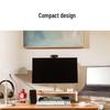 Logitech G K855 Wireless Mechanical Keyboard and M650 Mouse Combo