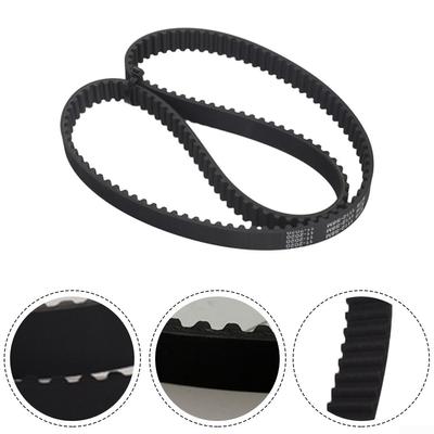 120-3335 Deck Belt For TimeMaster For Toro Lawn Mowers