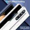 Brățară elastică Samsung Z Fold7/6/5/4/3 Husă de modă anti-cădere