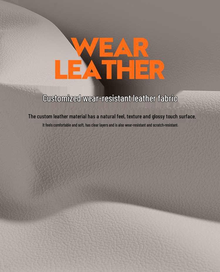 BYD Song Promi Special Car Seat Covers & Cushions - Full Coverage, All-Season