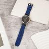 26MM Canvas strap For Huami Amazfit T-Rex Ultra2 smartwatch nylon sports Quick release band breathable replacement wristband