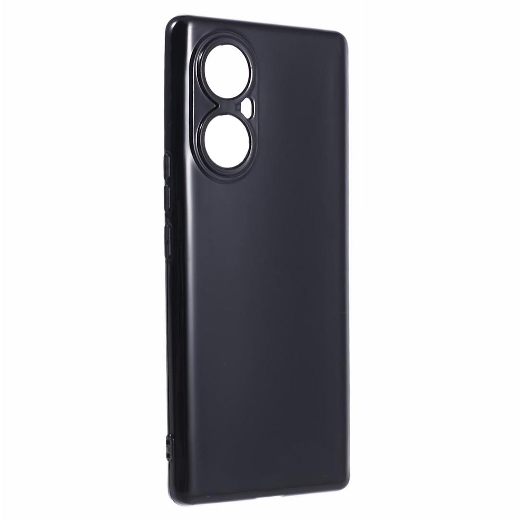 For Blackview A200 Pro Slim Case Protective Soft TPU Phone Shell