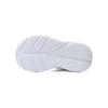 Adidas Duramo Sl Comfortable Durable Low-Top Walking Shoes Baby Shoes White Blue IF0918