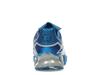 adidas Predator Megaride Metallic Shock Blue - JI3515