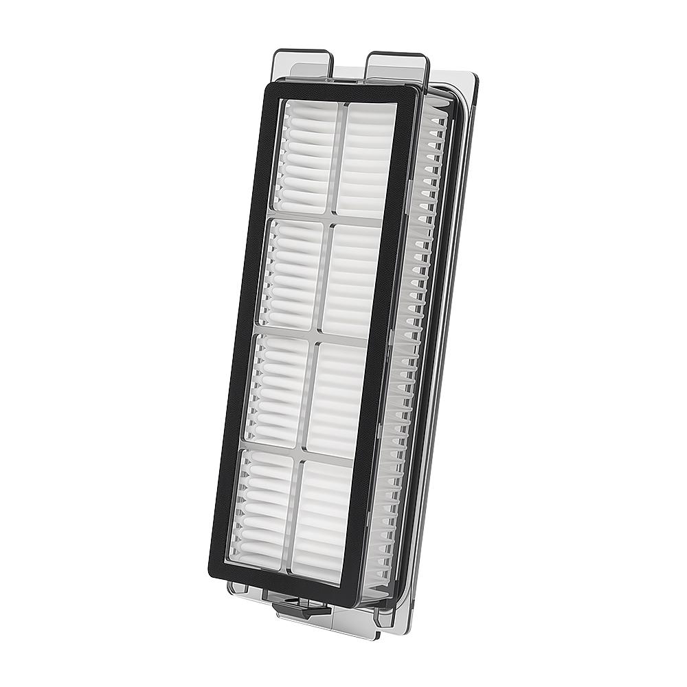 HEPA Filter For JONR P20 PRO T5 Pro For Midea V12 Pro Robot Vacuum Cleaner Replaceable Washable Filter Sweeping Accessories Part