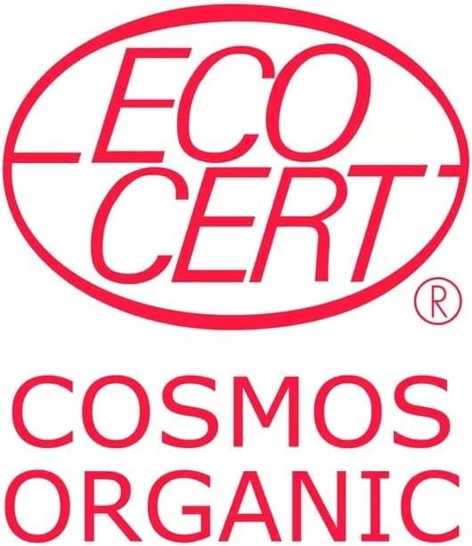 RUHAKU Shell Ginger Balance Lotion S 120ml