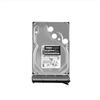 Lenovo Server 4TB SATA 3.5-inch Hard Drive