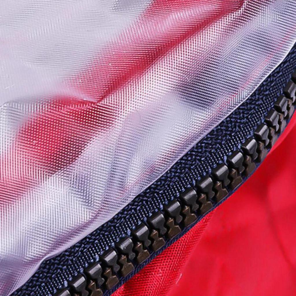 Women Hair Steamer Cap Dryers Thermal Treatment Hat Beauty SPA Nourishing Hair Styling Electric Hair Care Heating Cap EU Plug