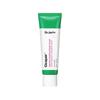 Cicapair™ Intensive Soothing Repair Cream Cica Barrier Strengthening Moisturizer 50ml