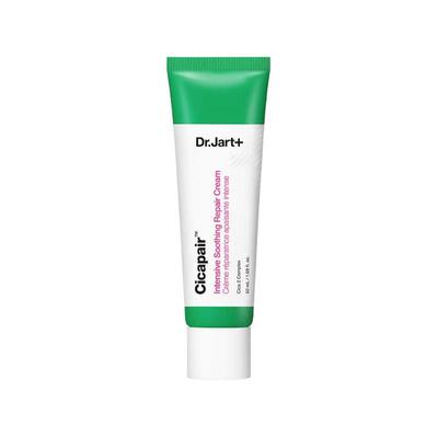 Gezichtsverzorging – Gezichtscrèmes en -lotions