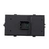 Chevrolet Cruze Electric Window Lift Switch 13305373 208308247
