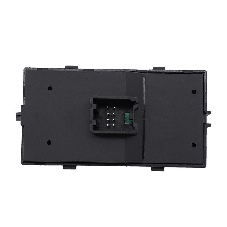 Chevrolet Cruze Electric Window Lift Switch 13305373 208308247