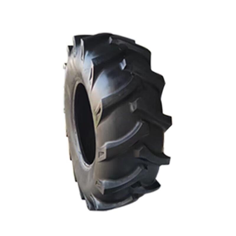 Zhanming Duty Squad Tactical Training Equipment