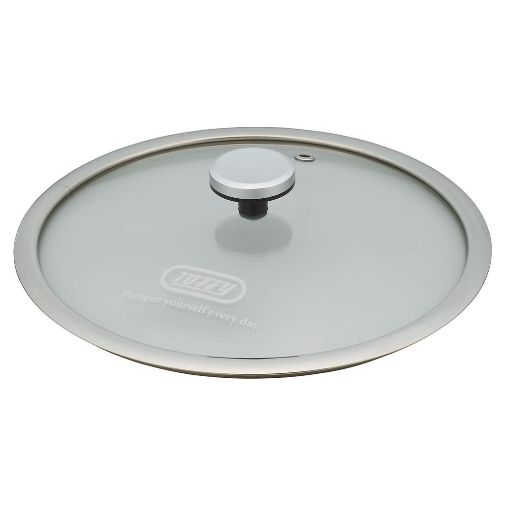 Toffy LADONNA Electric Grill Electric Universal Large Takoyaki Plate Kitchen Home Appliances Pot, Pot, Multi-Cooking Pot, Pot, 3.5L Capacity, Set,