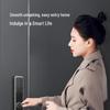 TCL S10R Pro Smart Door Lock with Face Recognition