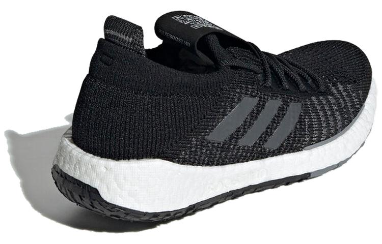 adidas Wmns PulseBoost Hd 'Core Black' Women's FU7343