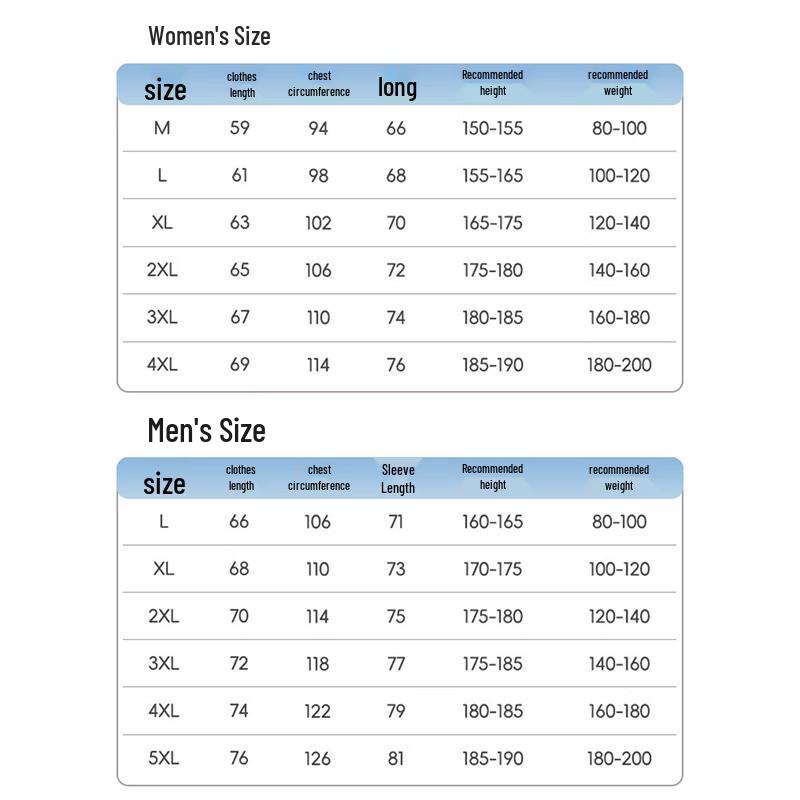 MULINSEN Women's Detachable Hooded Ice Silk UPF50+ Sun Protection Jacket