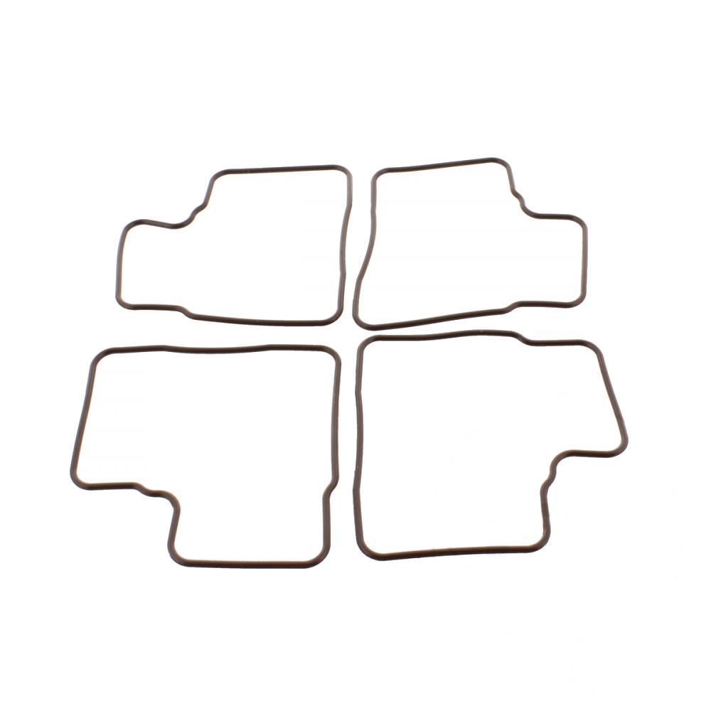 Tourmax Float Chamber Seal (4 pcs) (Fbg-132V)