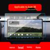 Avatr 11 Navigation & Central Control Screen Protector for 25 Models - Car Interior