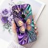 Casing For ITEL A33 Cover Fashion Cartoon Cute Funny Painted Silicone Funda For A33 ITEL A 33 Phone Case