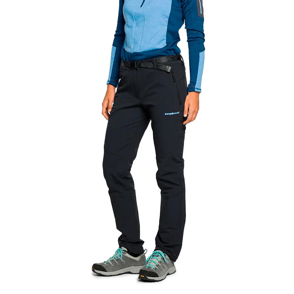 Trangoworld Брюки Dunai V02
