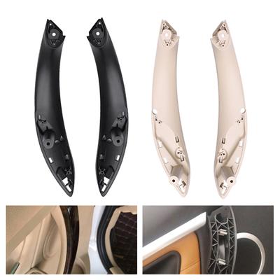 Car Interior Door Handles Inner Trim Door-Pull Handle For BMW F30 F31 F32 F33 F35 F36 F80 F82 F83 2012 2013 2014 2015 2016