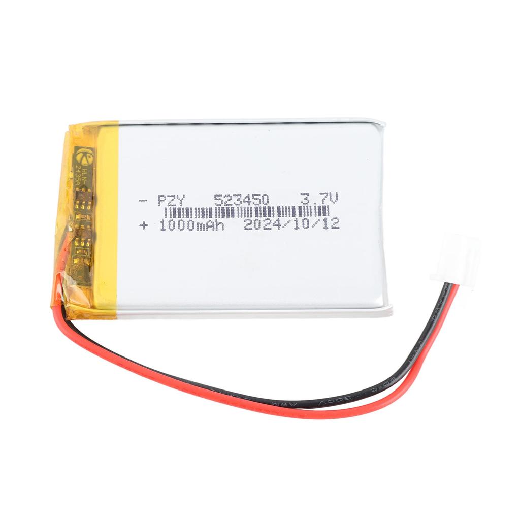 AC DC 1224V fjernkontrollboks Dobbeltkanals relékontaktbrytertilgang for GSMKEY4G 4G/3G/GSM AU