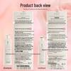 Adolph Essential Oil Hair Care Set