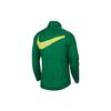 Nike Jackets Men's Pine Green Hooded Moderate Other CT6658-302