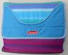 Coleman Gradient Soft Cooler, 19L, 2000011323