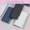 Womens Long Wallet With Pu Material For Daily Use Fashion
